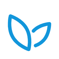 節(jié)能低碳